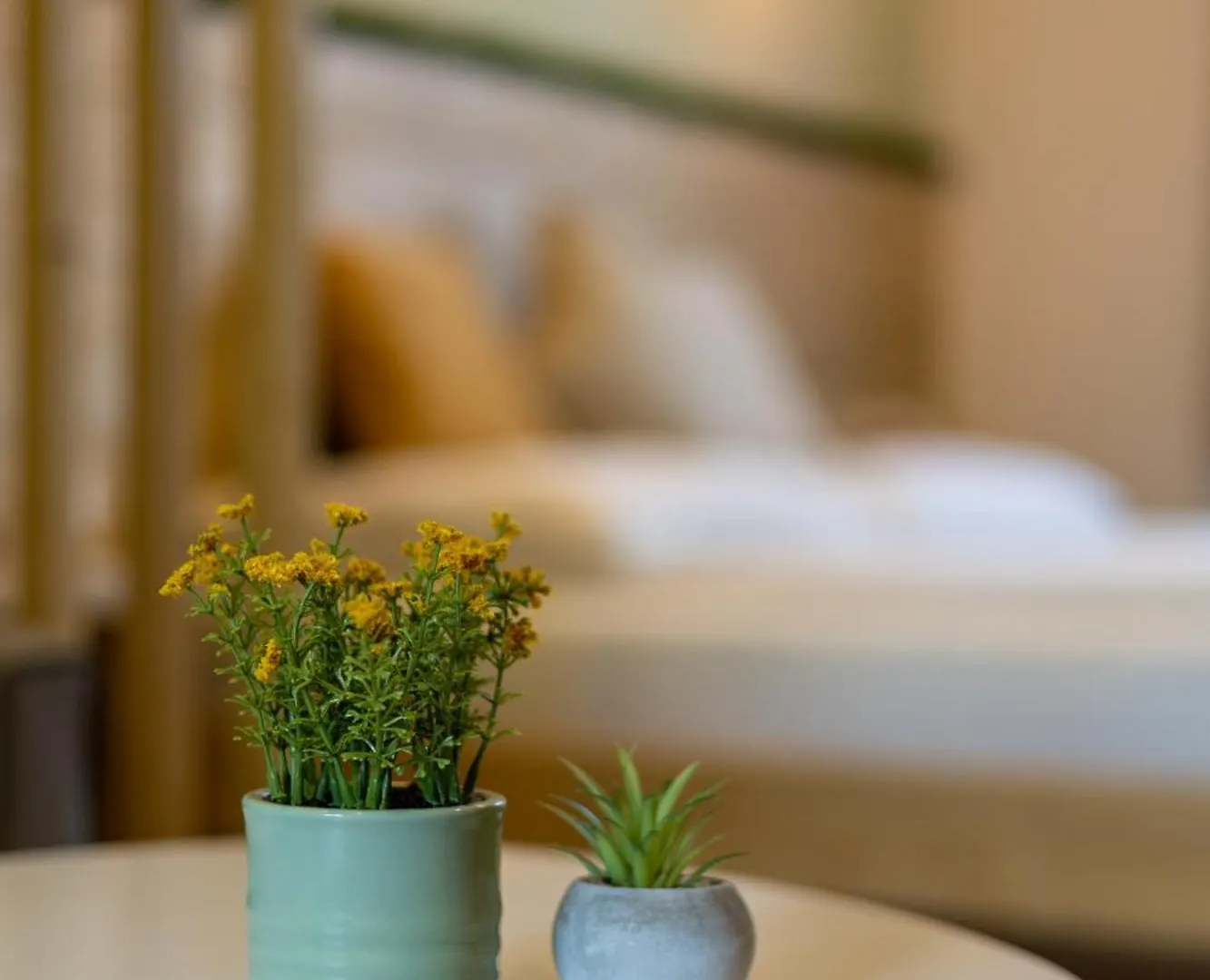 Hotel Forro Fogado & Bauer Bistro à Roszke